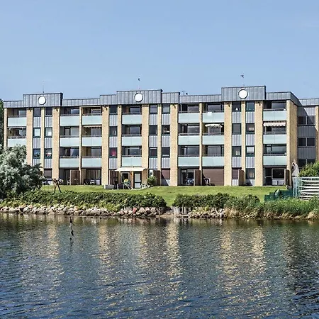 Haus-duenenhof-wohnung-22 Heiligenhafen
